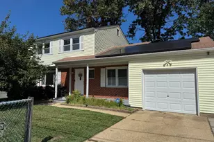 126 Morris St, Browns Mills, NJ 08015 - Photo 1