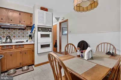 67 Marlborough Avenue, Marlton, NJ 08053 - Photo 14