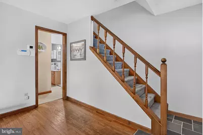 67 Marlborough Avenue, Marlton, NJ 08053 - Photo 10