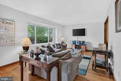 67 Marlborough Avenue, Marlton, NJ 08053 - Photo 8