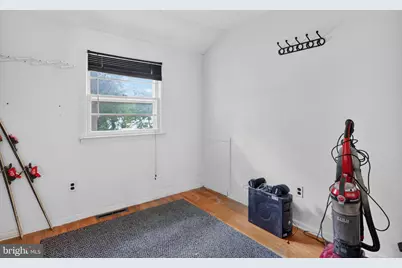 67 Marlborough Avenue, Marlton, NJ 08053 - Photo 28