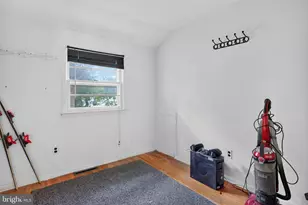67 Marlborough Ave, Marlton, NJ 08053 - Photo 28