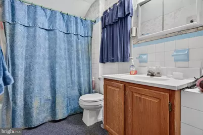 67 Marlborough Avenue, Marlton, NJ 08053 - Photo 30