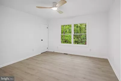 1 Dickson Drive, Medford, NJ 08055 - Photo 32