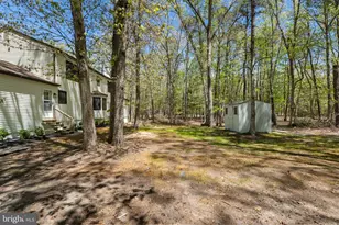 1 Dickson Dr, Medford, NJ 08055 - Photo 44
