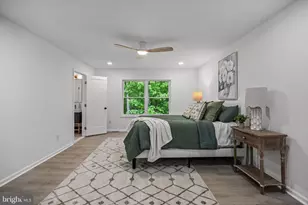 1 Dickson Dr, Medford, NJ 08055 - Photo 24
