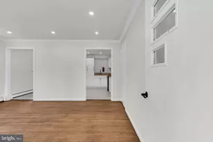 520 W Virginia Rd, Browns Mills, NJ 08015 - Photo 8