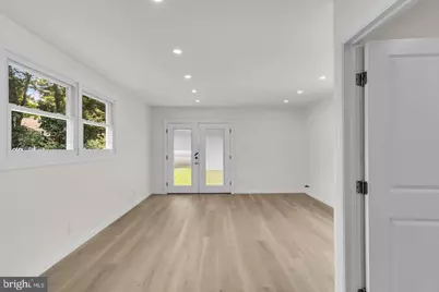 520 W Virginia Road, Browns Mills, NJ 08015 - Photo 14