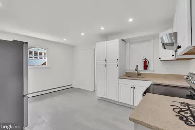 520 W Virginia Road, Browns Mills, NJ 08015 - Photo 4