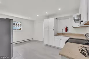520 W Virginia Rd, Browns Mills, NJ 08015 - Photo 4