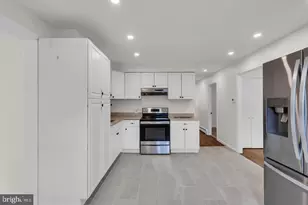 520 W Virginia Rd, Browns Mills, NJ 08015 - Photo 2