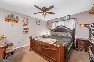 39 Teaberry St, Browns Mills, NJ 08015 - Photo 20