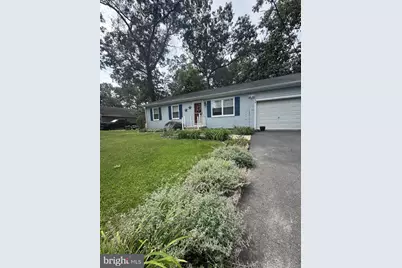 39 Teaberry Street, Browns Mills, NJ 08015 - Photo 2