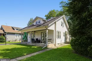 112 Pear St, Palmyra, NJ 08065 - Photo 1