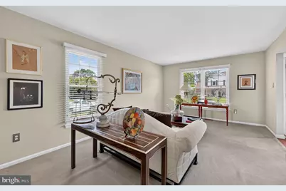 2 Dominion Drive, Marlton, NJ 08053 - Photo 16