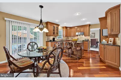 2 Dominion Drive, Marlton, NJ 08053 - Photo 10