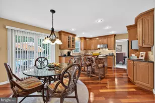 2 Dominion Dr, Marlton, NJ 08053 - Photo 10