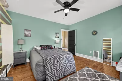 726 Cinnaminson Avenue, Palmyra, NJ 08065 - Photo 20