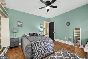 726 Cinnaminson Ave, Palmyra, NJ 08065 - Photo 20