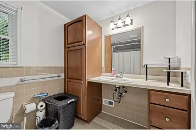 726 Cinnaminson Avenue, Palmyra, NJ 08065 - Photo 18