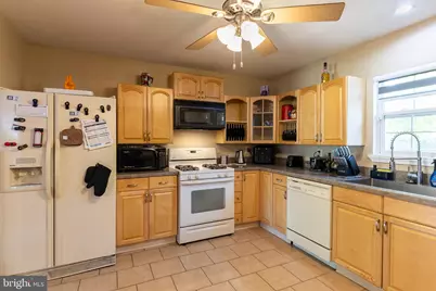 201 Cayuga Trail, Browns Mills, NJ 08015 - Photo 20