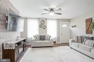 151 Mt Holly Ave, Mount Holly, NJ 08060 - Photo 4