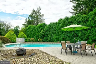 72 Old York Rd, Chesterfield, NJ 08515 - Photo 40