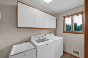 72 Old York Rd, Chesterfield, NJ 08515 - Photo 34