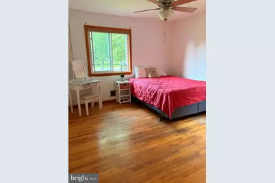72 Old York Road, Chesterfield, NJ 08515 - Photo 6