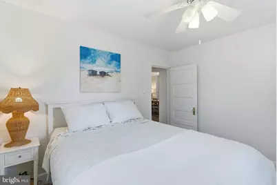 317 S Washington Avenue, Moorestown, NJ 08057 - Photo 18