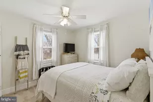317 S Washington Ave, Moorestown, NJ 08057 - Photo 18