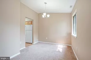 302 Kelly Cove, Mount Laurel, NJ 08054 - Photo 8