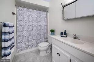 115 E Kings Hwy, Maple Shade, NJ 08052 - Photo 4
