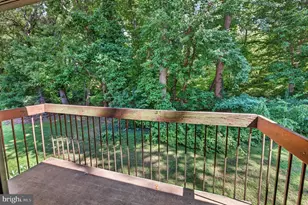 115 E Kings Hwy, Maple Shade, NJ 08052 - Photo 10