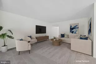 115 E Kings Hwy, Maple Shade, NJ 08052 - Photo 8