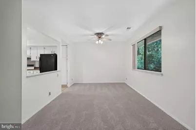 115 E Kings Highway #144, Maple Shade, NJ 08052 - Photo 12