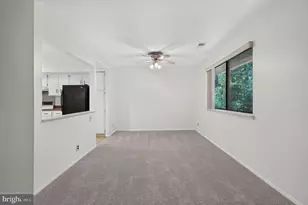 115 E Kings Hwy, Maple Shade, NJ 08052 - Photo 12