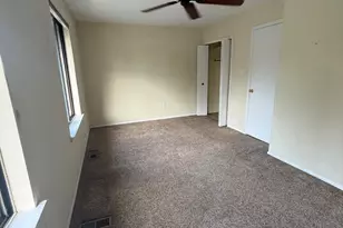 109 Poplar Ct, Lumberton, NJ 08048 - Photo 8