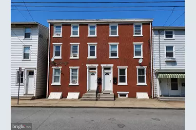 219 E Broad Street, Burlington, NJ 08016 - Photo 1
