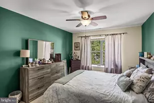 282 Everly Ct, Mount Laurel, NJ 08054 - Photo 16