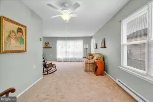 17 Dunstable Rd, Southampton, NJ 08088 - Photo 14