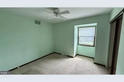 901 Schisler Drive, Florence, NJ 08518 - Photo 8