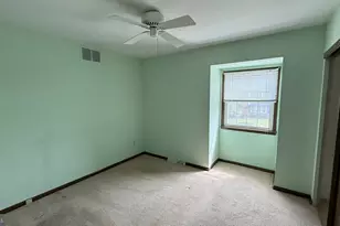 901 Schisler Dr, Florence, NJ 08518 - Photo 8