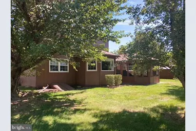 901 Schisler Drive, Florence, NJ 08518 - Photo 14