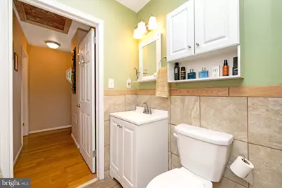 29 Wyndale Avenue, Maple Shade, NJ 08052 - Photo 26