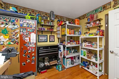 29 Wyndale Avenue, Maple Shade, NJ 08052 - Photo 20