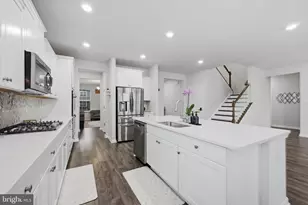 11 Westmont Dr, Medford, NJ 08055 - Photo 22