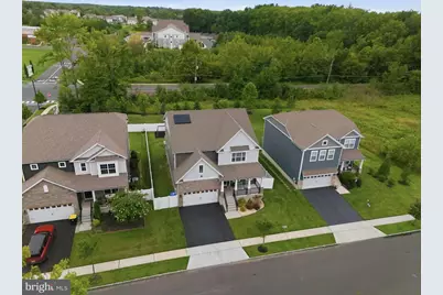 11 Westmont Drive, Medford, NJ 08055 - Photo 2