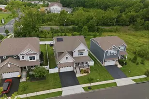 11 Westmont Dr, Medford, NJ 08055 - Photo 2