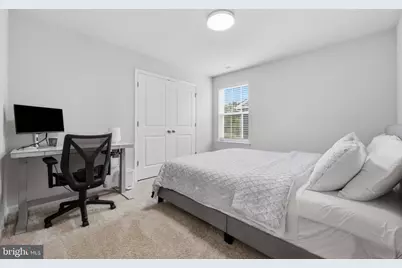 11 Westmont Drive, Medford, NJ 08055 - Photo 32